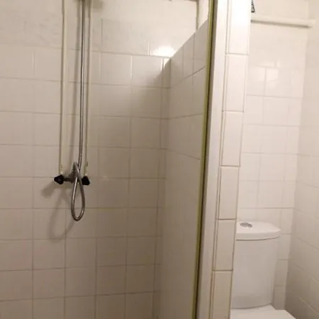 Authentique Avec Jardin, Terrasse Et Wifi Pres De Salers Et Puy Mary - Fr-1-742-153 بيت للعطل *